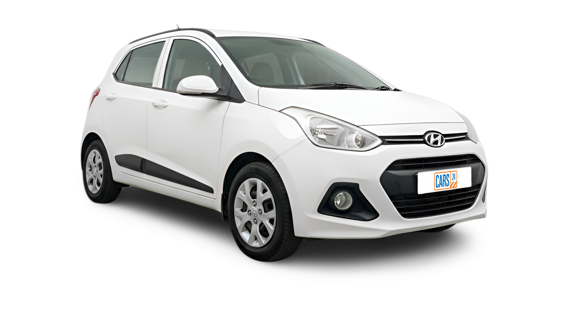 Hyundai Grand i10-img